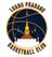 Luang Prabang logo