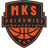 MKS Polkowice II W logo