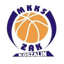 MKKS Zak Koszalin logo