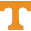 Tennessee Women logo - Live Wncaa Tennessee Women Vs Mississippi St Women
