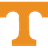 Tennessee Women logo