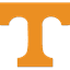 Tennessee Women logo