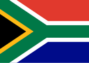 South Africa logo - Africa Accq Mozambique Vs South Africa Basketball Live