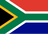 South Africa logo - Africa Accq Basketball Live