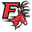 TigerScores365 live score, sport predictions, fixtures and odds - Ncaa Siena College Vs Fairfield University Live Score Today