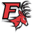 Fairfield University logo