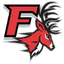Fairfield University logo