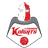 3G Electronics Legnano logo - Italy Serie C Live
