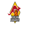 Iserlohn logo - Prob Rostock B Vs Iserlohn Basketball Live