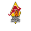 Iserlohn logo
