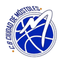 mostoles women logo - Spain Womens Liga Mostoles Women Vs Segle Xxi Women Schedule