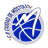 mostoles women logo