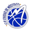 mostoles women logo