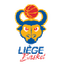 Liege Women logo