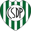 Pinocho logo - Argentina Tf Pinocho Vs Independiente De Avellaneda Basketball Live Score
