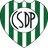 Pinocho logo - Argentina Tf Basketball Live Score