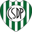 Pinocho logo
