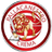 Pallacanestro Crema logo - Italy Serie C Live