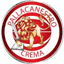 Pallacanestro Crema logo