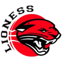Don Bosco Lioness (W) logo - Fiba Basketball Africa Women League Gladiators W Vs Don Bosco Lioness W Basketball Live