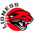 Don Bosco Lioness (W) logo - Fiba Basketball Africa Women League Basketball Live