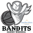 Albury Wodonga Women logo
