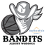 Albury Wodonga Women logo