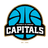 Canberra Women logo