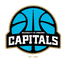 Canberra Women logo