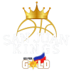 San Juan Kings Exile logo - Philippines Psl Cup Pangasinan Heatwaves Vs San Juan Kings Exile Results