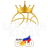 San Juan Kings Exile logo