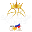 San Juan Kings Exile logo
