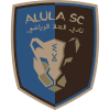 Al Ula Women logo - Wbla Fujitsu Redwave Women Vs Al Ula Women Live Result