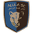 Al Ula Women logo