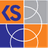KS Sudety Jelenia Gora U19 logo - Meistriliiga Playoffs Basketball
