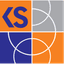 KS Sudety Jelenia Gora U19 logo