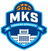 MSK Dabrowa Gornicza 2 U19 logo