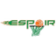Espoir BBC logo