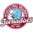 talladega logo - Alabama State Scores