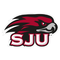 Saint Joseph's logo
