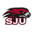 TigerScores365 live score, sport predictions, fixtures and odds - Ncaa Saint Josephs Vs Davidson Basketball Live