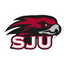 Saint Joseph's logo