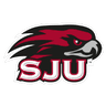 Saint Joseph's logo