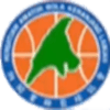 Labuan logo - Malaysia Maba Cup Labuan Vs Sabah Sport