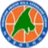 Labuan logo