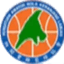 Labuan logo