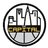 The Capital Women logo - Vwsl Sport