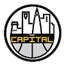 The Capital Women logo