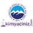 Haznedar Doruk Istanbul logo