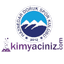 Haznedar Doruk Istanbul logo
